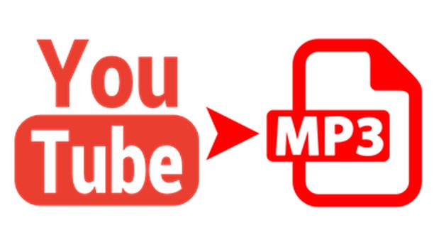 YouTube to MP3 