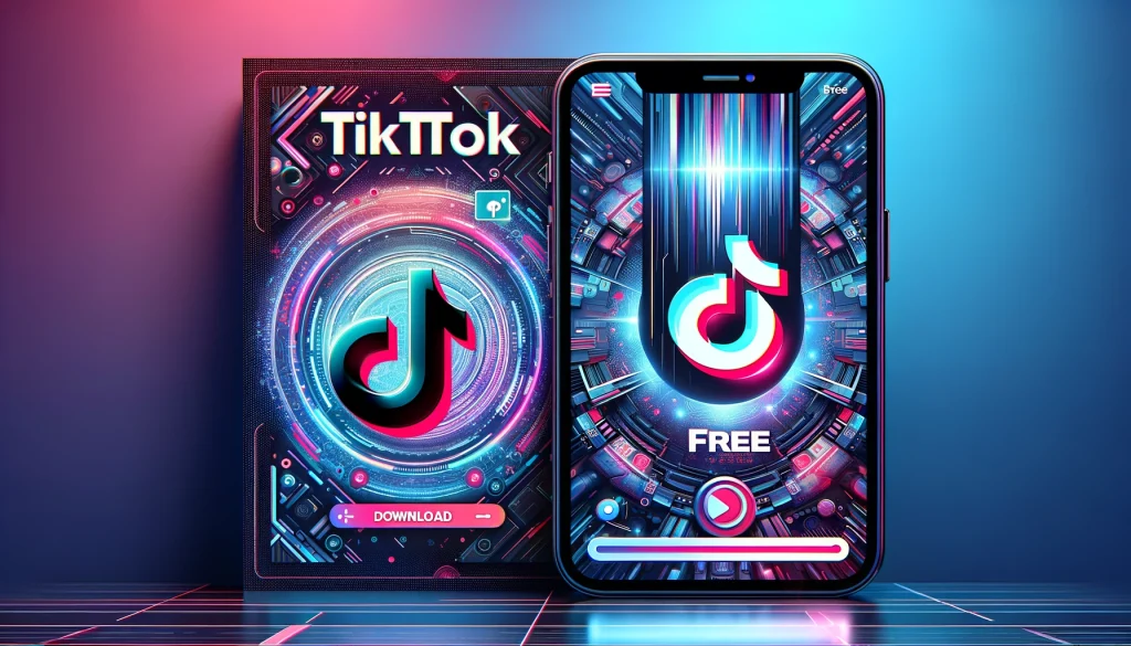 TikTok Videos