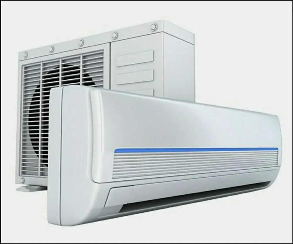 HVAC Service