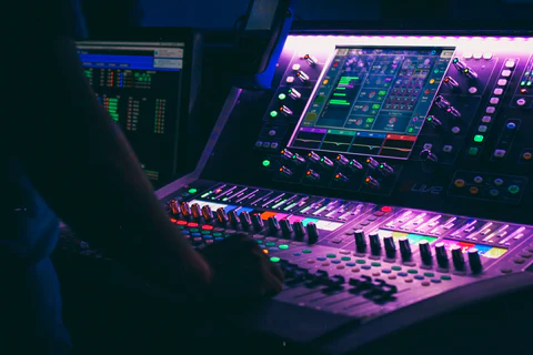 Grizzly Beatz LLC
