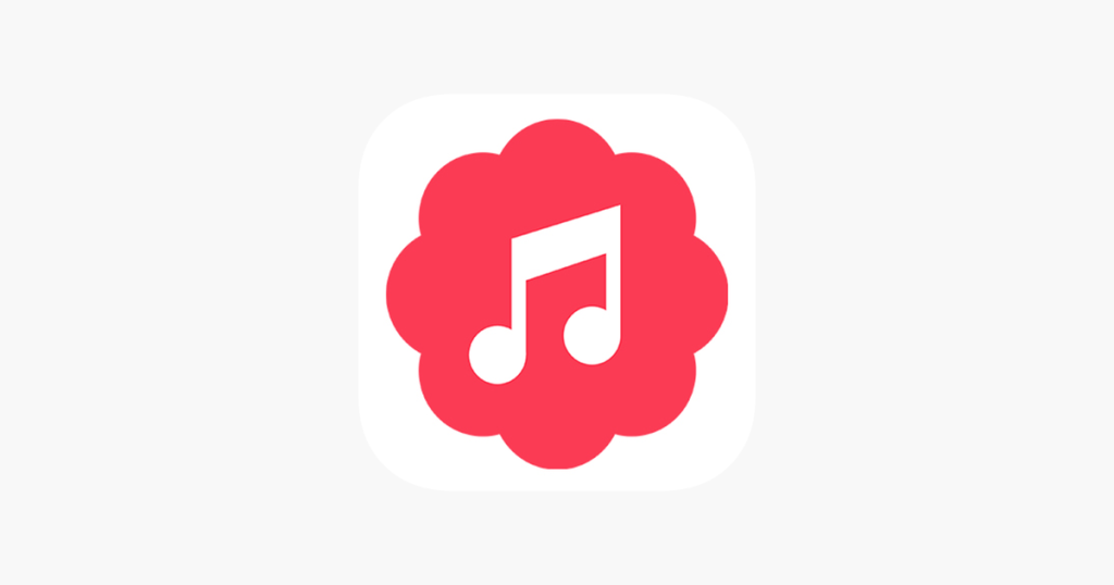 Mp3Juice Downloaded