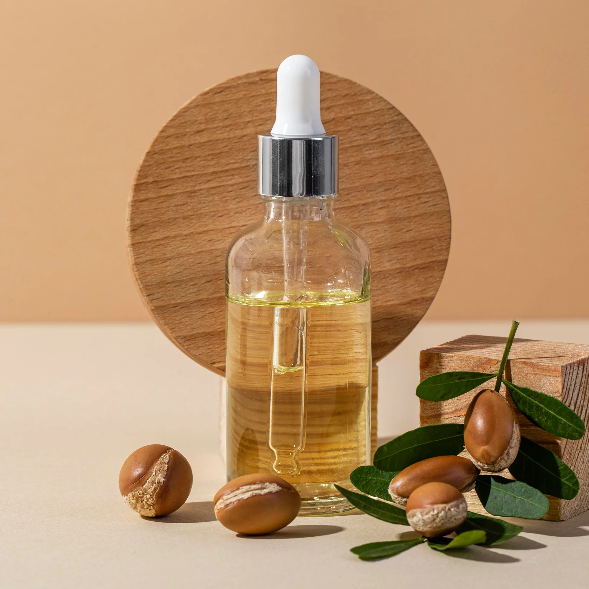  argan oil